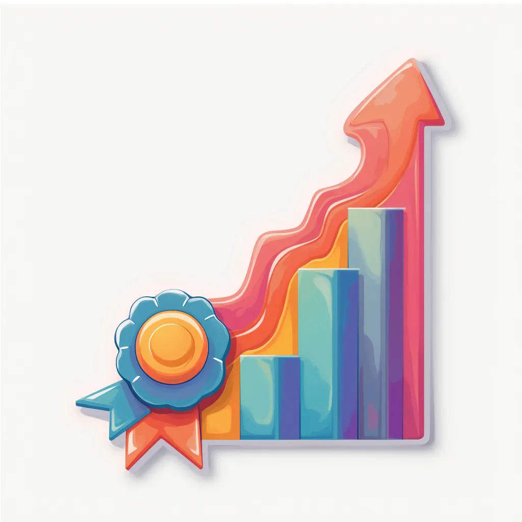 Icono de Resultados Comprobados